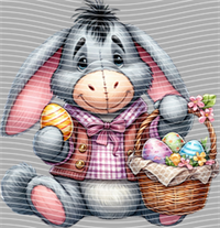 Easter-FHJ 2180